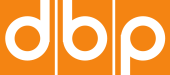dbp